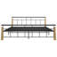 Jarman Metal Bed-1154974866-1154974875