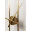 Wall Clock Clip-91418296-91418298