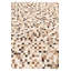 Tapis Isidore