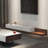 TV Stand for TVs up to 78"-1890114947