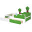 Lit plateforme 42,93 po Huya