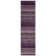 Tarren Striped Hand Woven Area Rug