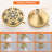 Wall Mount Tub Shower System Single Handle Shower Faucet Set High Pressure Brass Shower Trim Kit With Rough-In Valve-113535108