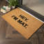 Bilodeau Area Rug