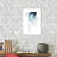Alexis Marcou - Wrapped Canvas Print-32981615-89229333