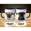Ceramic Coffee Mug-1155254543-1155254541