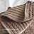 Luxe Velvet Channel Quilt Set-106309339-124605973