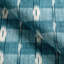 Manoir Girard Cotton Blend Fabric-1709267052