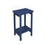 Ensembles repas pour patio-1285274520