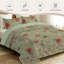 Bedding-137850350