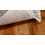 Tapis performance sud-ouest Janessa-745359311