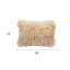 Coussin en fourrure bouclée Curla-124199378-124199377