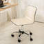 Chaise de bureau Fremo Chromel-36311337