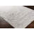 Framingham Floral Indoor Rug-469057082