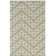 Engelbert Performance Chevron Rug