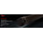 Viper Diamond Billiard Cue-41405715-41405716