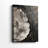 ABSTRACT Series CCXLIV  -Premium Gallery Wrapped Canvas -Ready to Hang-885922855
