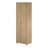 Aleg 24" W Garage Storage Cabinet-976661631