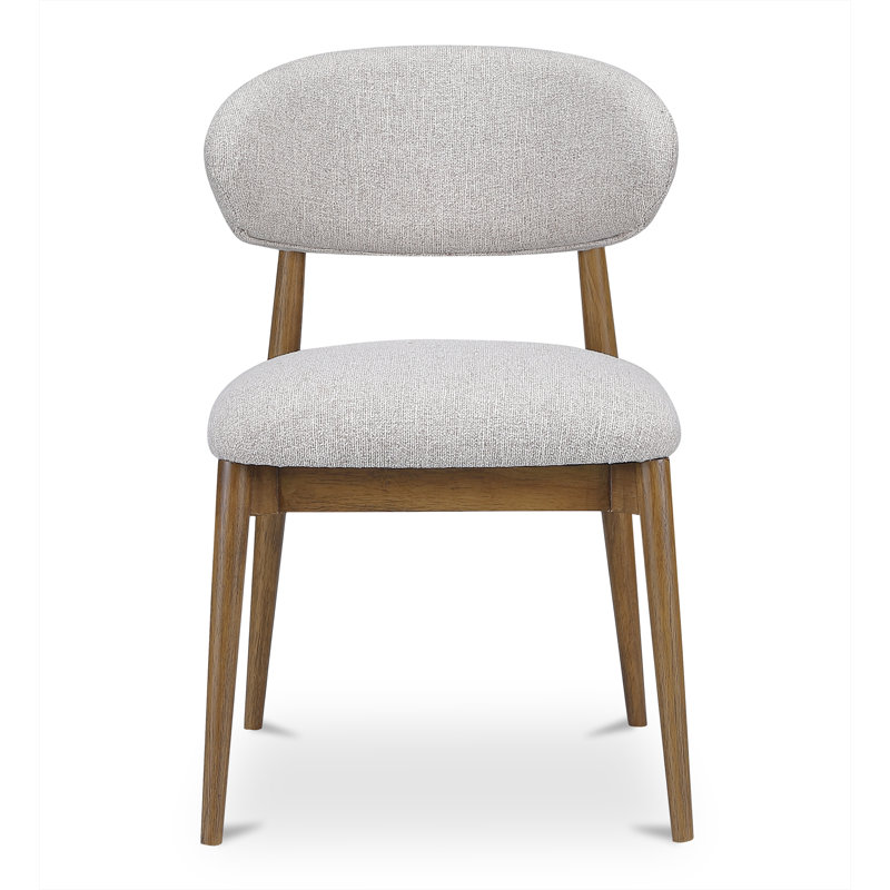 ELLIE Upholstered Dining Chair