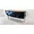 Padua Console Table-60487687