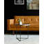 Embassy Sofa-915423148