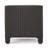 Puerta Accent Table(Only Including Table)-327760622