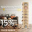 32 Pair Shoe Storage-1123692856-1123692806