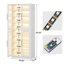 22 Pair Shoe Storage Cabinet-943608220