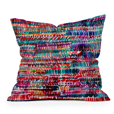 Coussin Rain