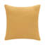 Astri Modern Patchwork Handmade Cotton Decorative Throw Pillow-613475189-613475190-629128924