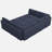 Oversized Sofa Bed Sleeper Corduroy Modular Sofa Storage Couch, Sectional Sofa-423028206