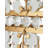 Bradshaw Chandelier