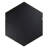 Loftis Accent Mirror-91276347