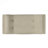 MARRIOTT OTTOMAN-1248822778
