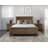 2 Drawer, Nightstand