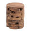 Table d'appoint Dovray-1754760032