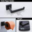 4 - Piece Bathroom Hardware Set-207777379