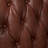 Aimee-Lea 31.5" Wide Genuine Leather Wing Chair Recliner-746909029