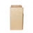 Natural Environments Greenguard Gold Certified Changing Table with Pad