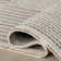  Montceito Tiled Wool Area Rug