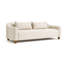 Canapé Alice 96 pouces-1384400477