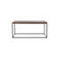 Spataro coffee table