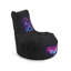 Fauteuil à billes Gaming-276321135