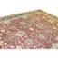 Handmade Wool Area Rug
