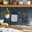 KitchenAid Albany Pot Holder Set-1557749394
