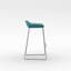 Tabouret Lilly -624000258-623976617-623976616