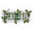 Copeland Artificial Wedding Dining Table Flower Centerpiece-1774709327