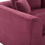 Causeuse (rouge vin)-1567158856