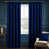 Dark Blue selected