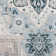 Middleburg Oriental Hand Woven Area Rug